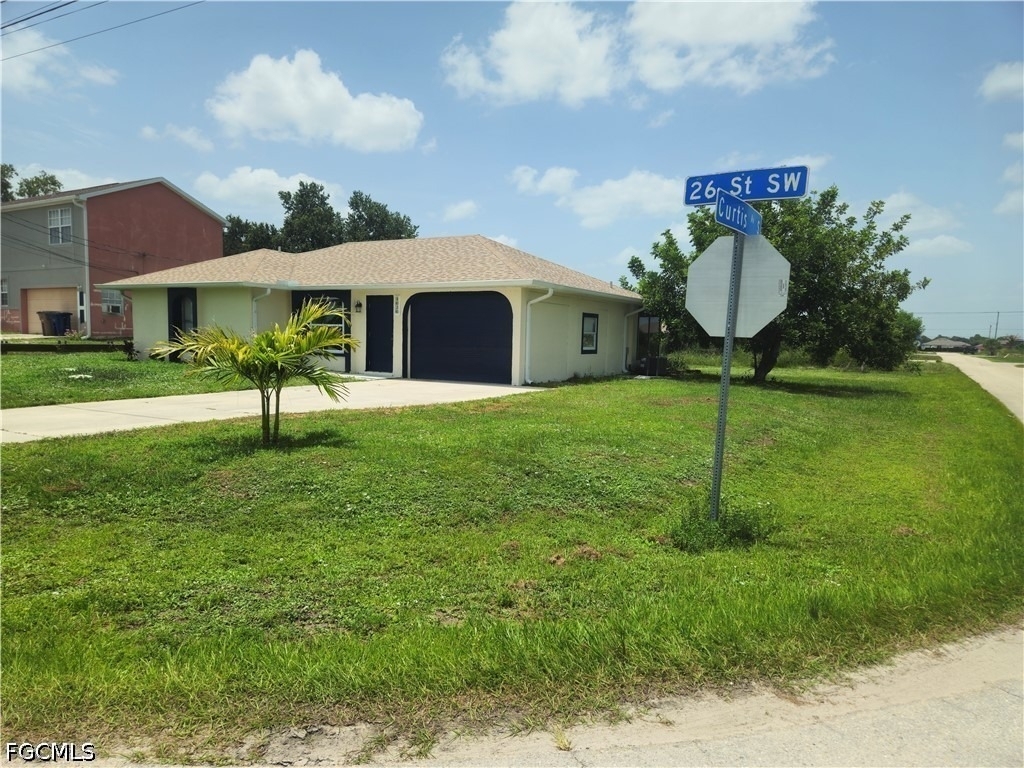 4020 26th Street Sw - Photo 2