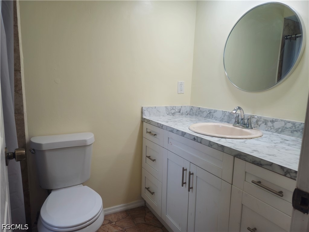 4020 26th Street Sw - Photo 14