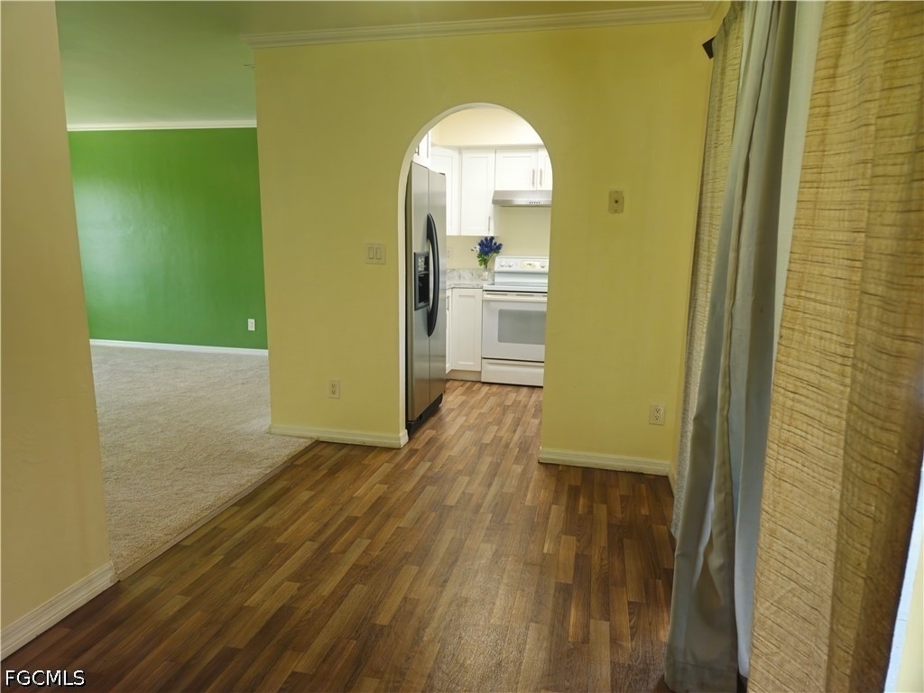 4020 26th Street Sw - Photo 5