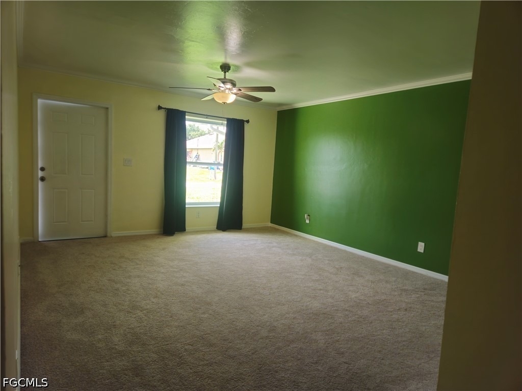 4020 26th Street Sw - Photo 4