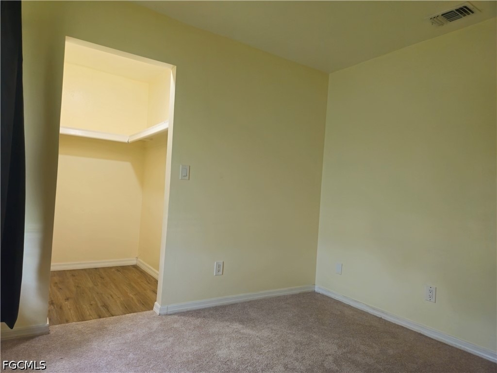 4020 26th Street Sw - Photo 7