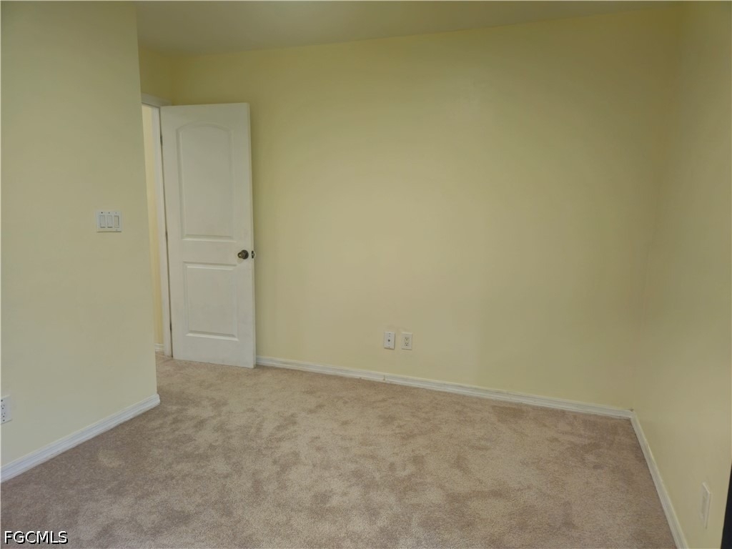 4020 26th Street Sw - Photo 9