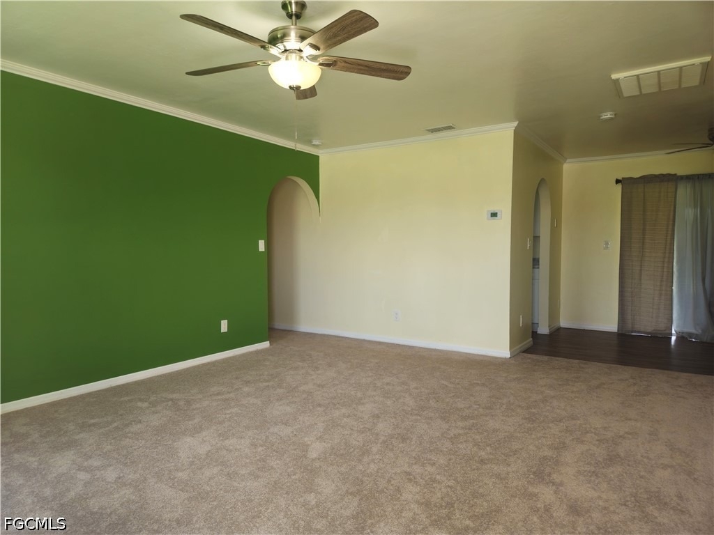 4020 26th Street Sw - Photo 3