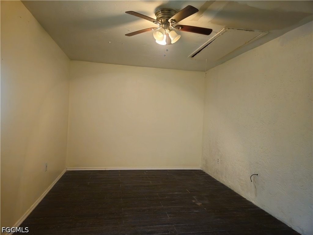 4020 26th Street Sw - Photo 16