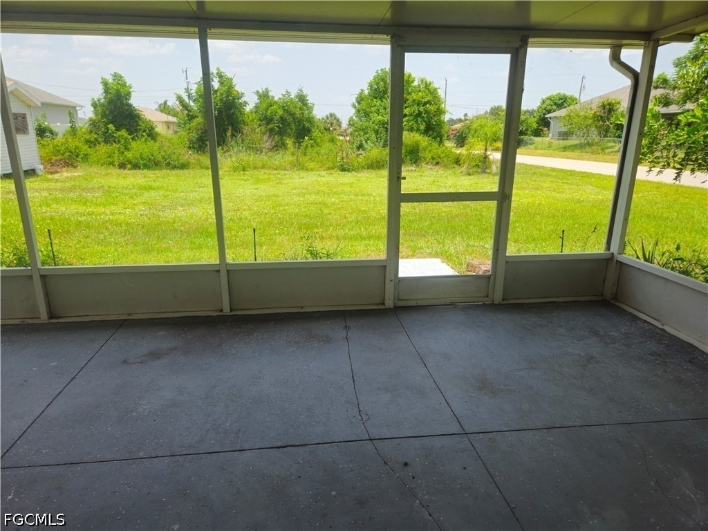 4020 26th Street Sw - Photo 18