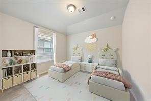 16911 Sedum Green - Photo 20
