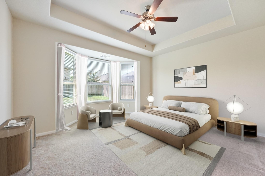 16911 Sedum Green - Photo 12