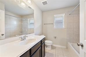 16911 Sedum Green - Photo 21