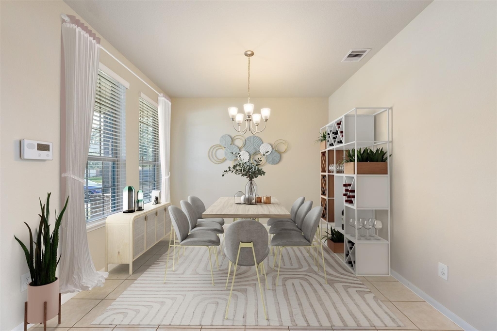 16911 Sedum Green - Photo 3