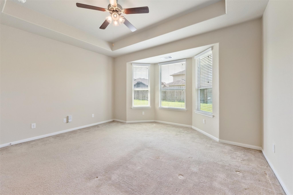 16911 Sedum Green - Photo 11