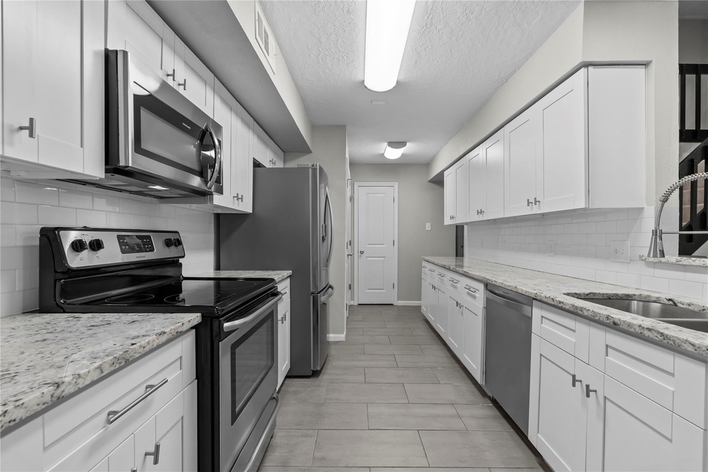 59 Hideaway Drive - Photo 7
