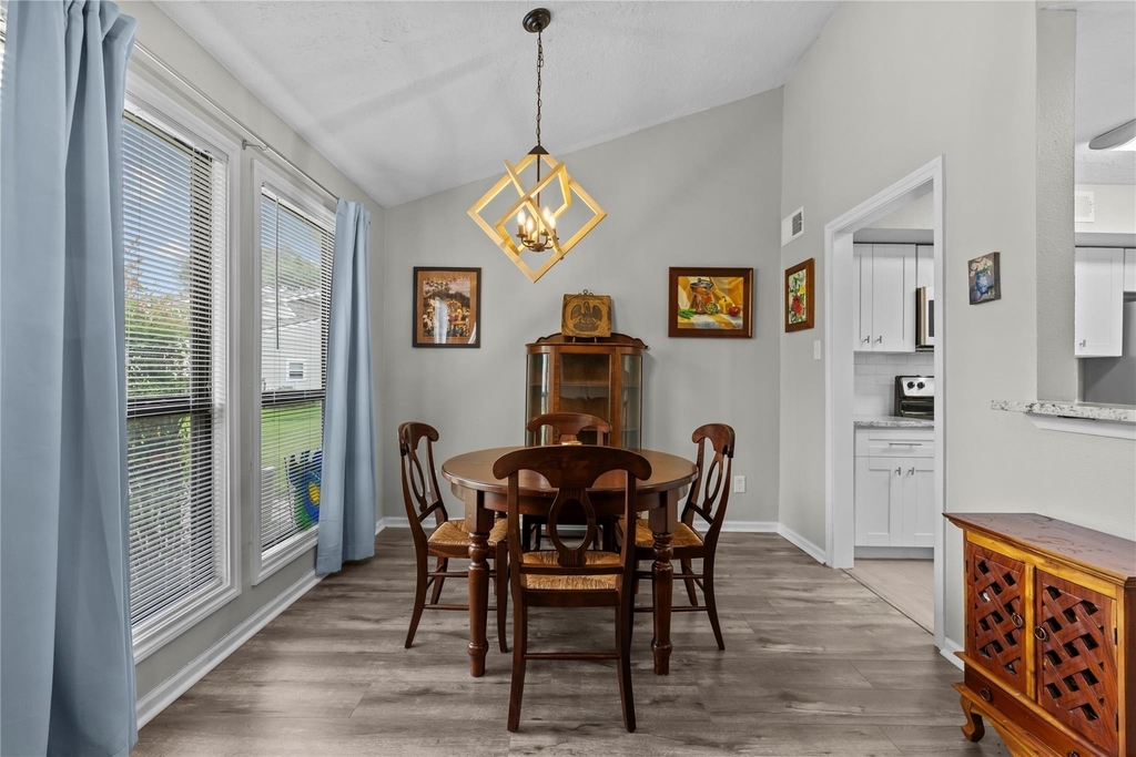 59 Hideaway Drive - Photo 6