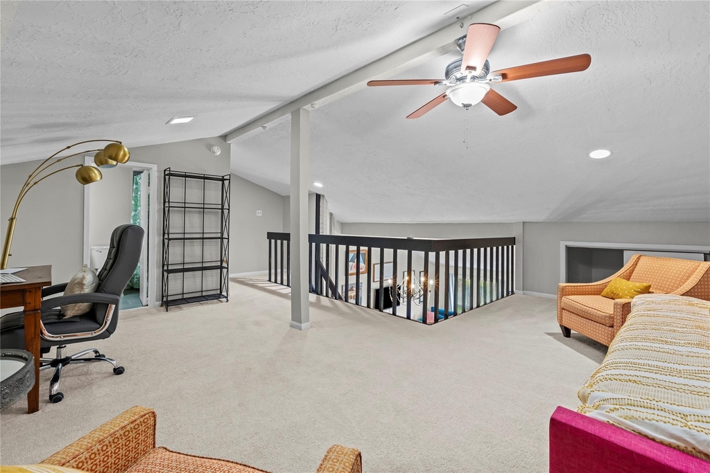 59 Hideaway Drive - Photo 25
