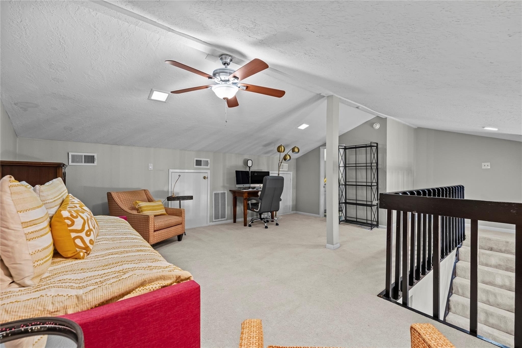 59 Hideaway Drive - Photo 26