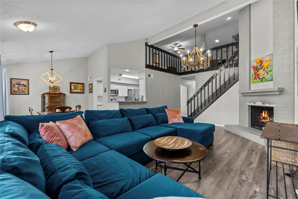 59 Hideaway Drive - Photo 16