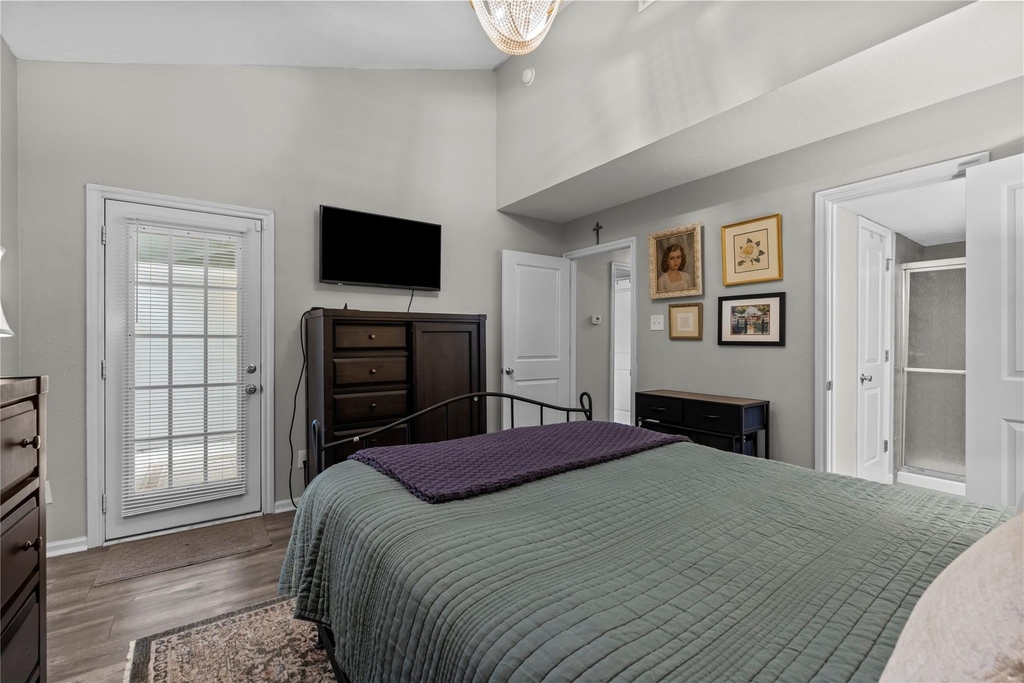 59 Hideaway Drive - Photo 19