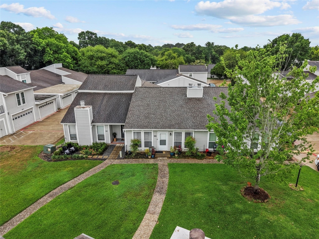 59 Hideaway Drive - Photo 1