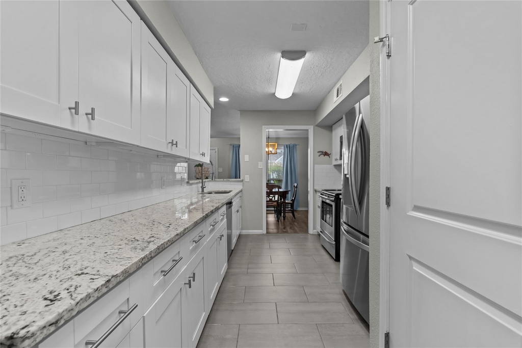 59 Hideaway Drive - Photo 9
