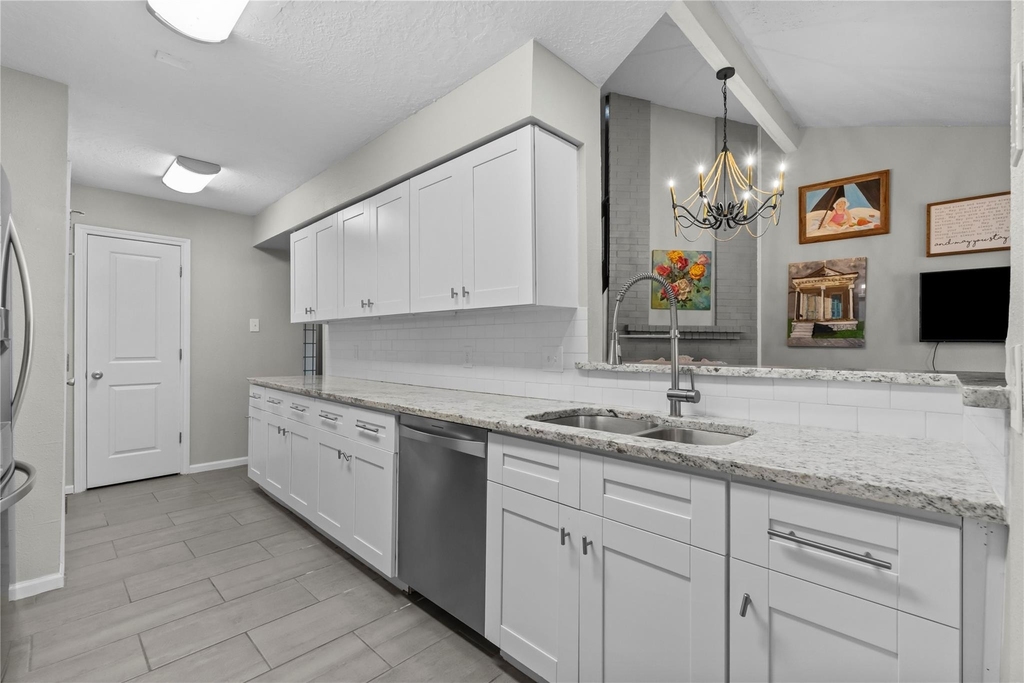 59 Hideaway Drive - Photo 8