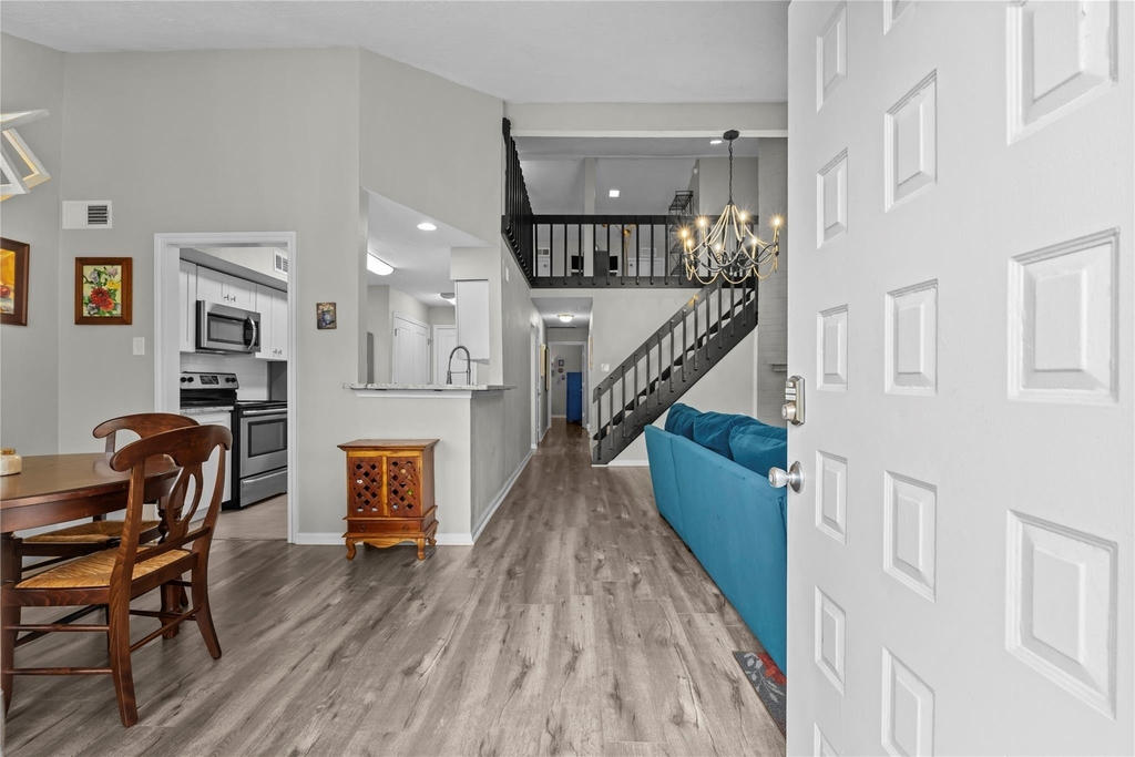 59 Hideaway Drive - Photo 2