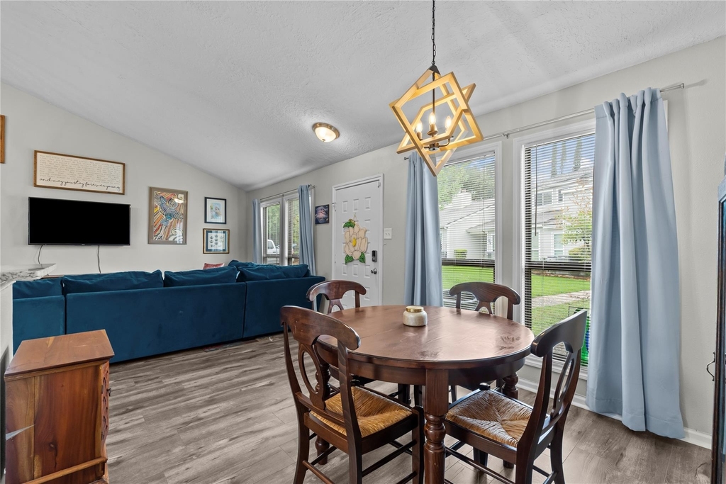 59 Hideaway Drive - Photo 4