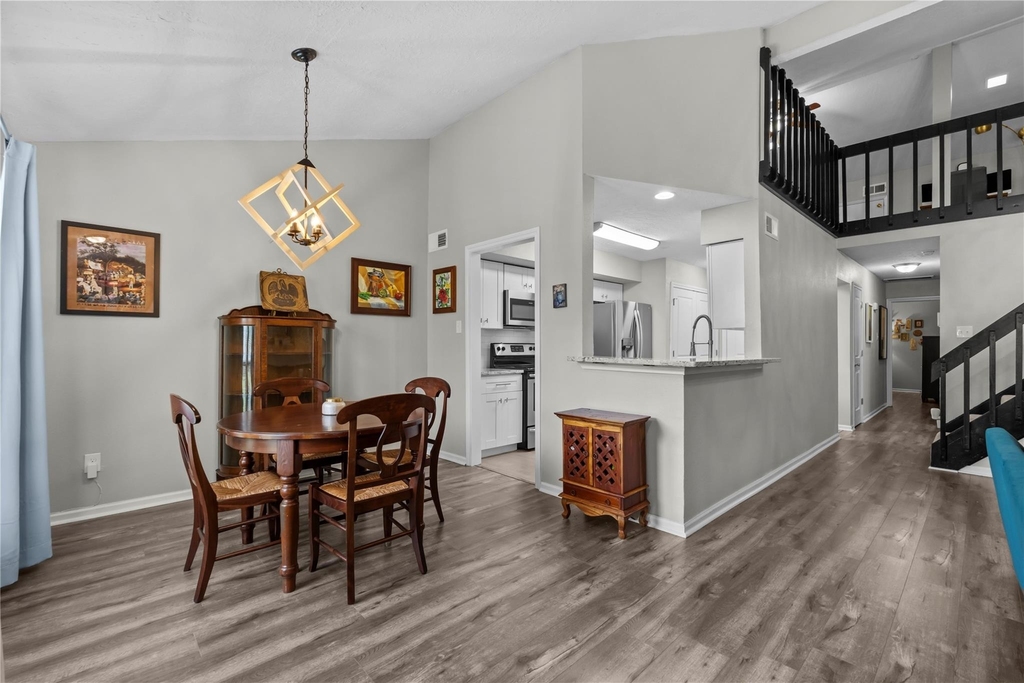 59 Hideaway Drive - Photo 5
