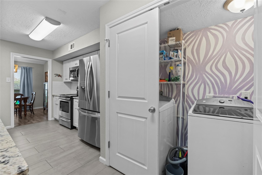 59 Hideaway Drive - Photo 11