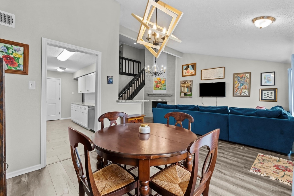 59 Hideaway Drive - Photo 3