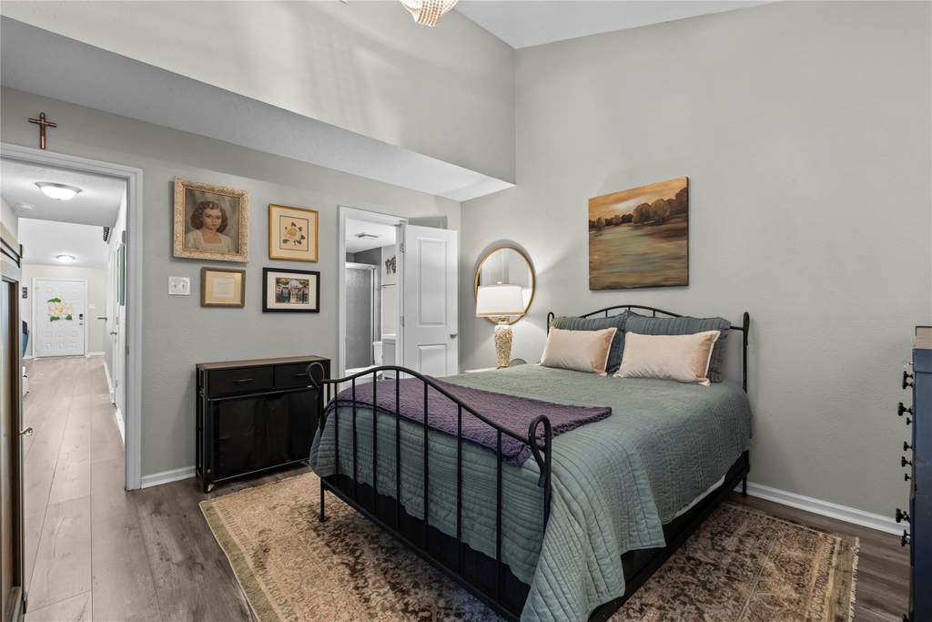 59 Hideaway Drive - Photo 17
