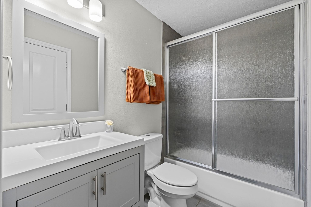 59 Hideaway Drive - Photo 24