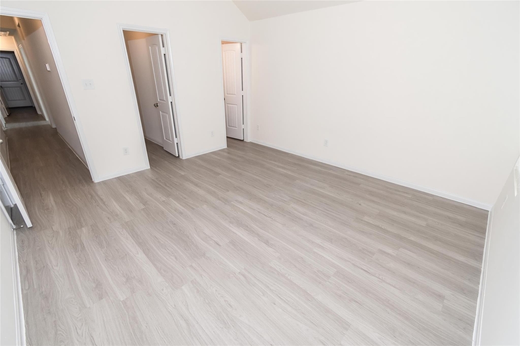 5511 Latta Plantation - Photo 4