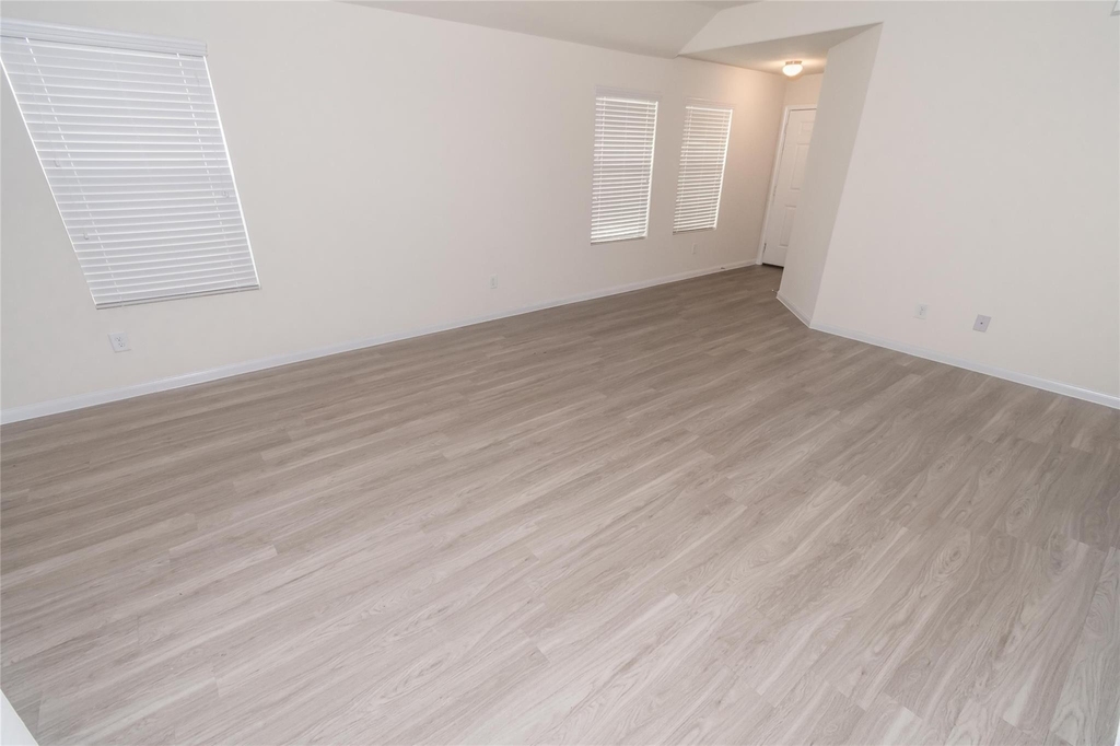 5511 Latta Plantation - Photo 3