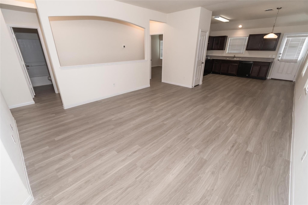 5511 Latta Plantation - Photo 2