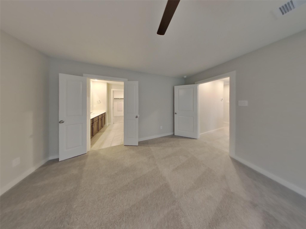22847 Terrazzo Drive - Photo 6