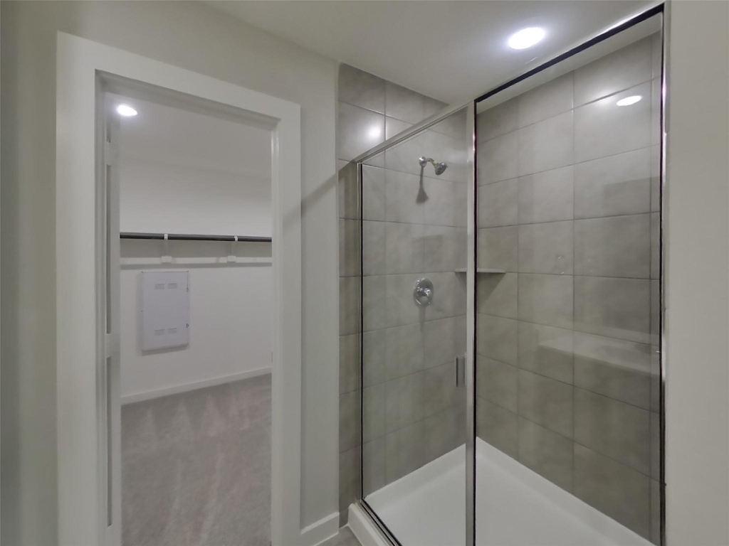 22847 Terrazzo Drive - Photo 8