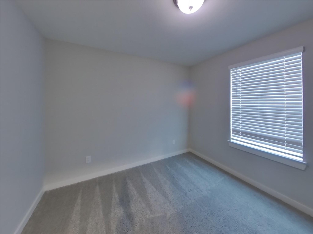 22847 Terrazzo Drive - Photo 10