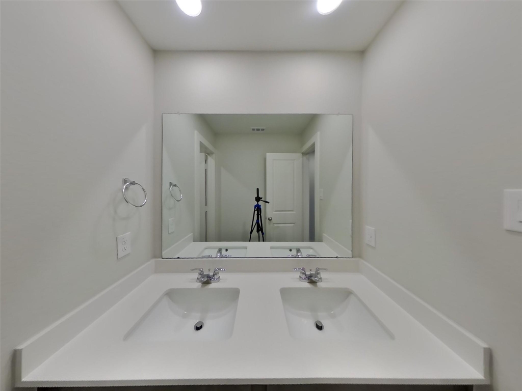 22847 Terrazzo Drive - Photo 13
