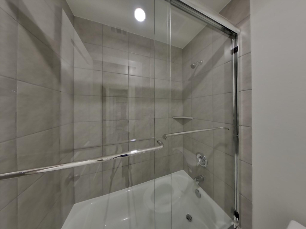 22847 Terrazzo Drive - Photo 14