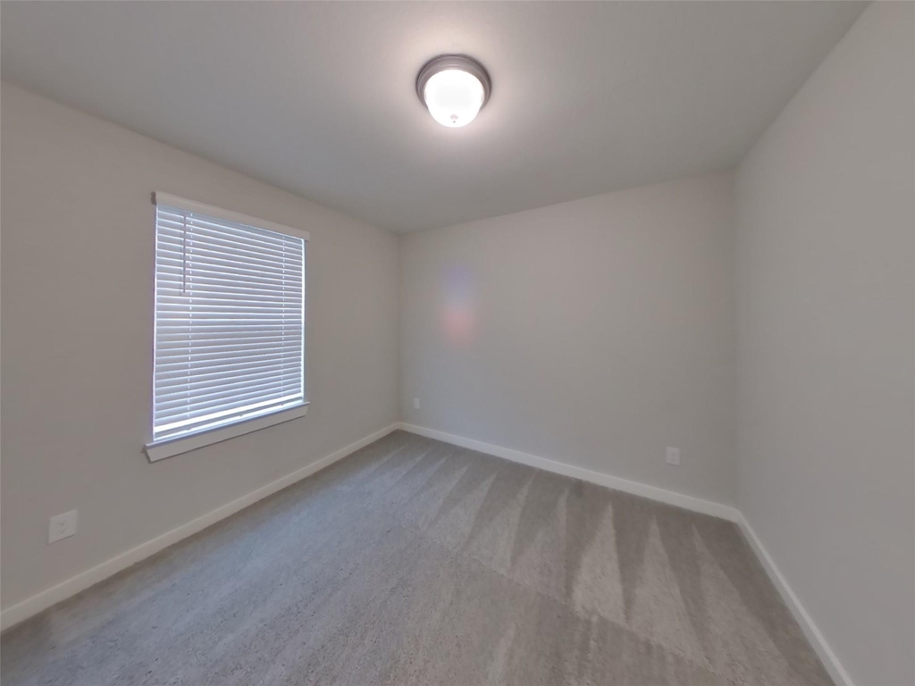 22847 Terrazzo Drive - Photo 11
