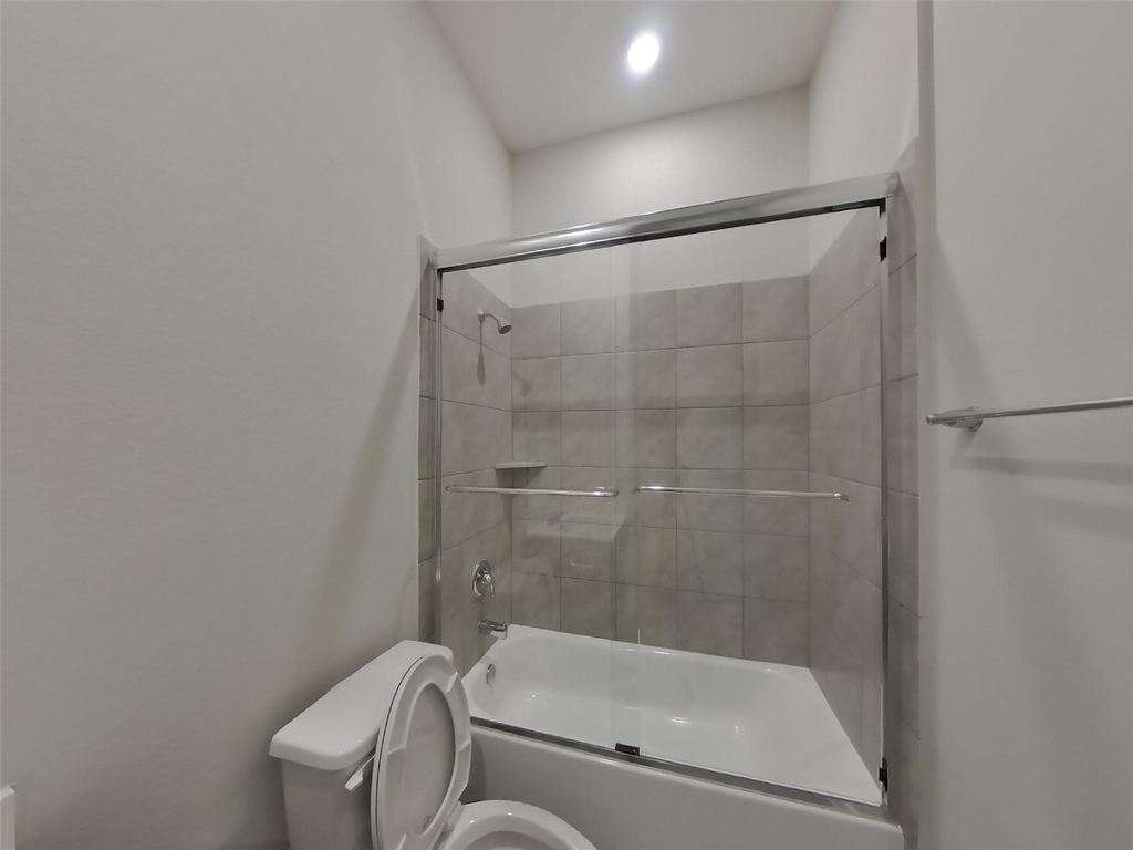 22847 Terrazzo Drive - Photo 12