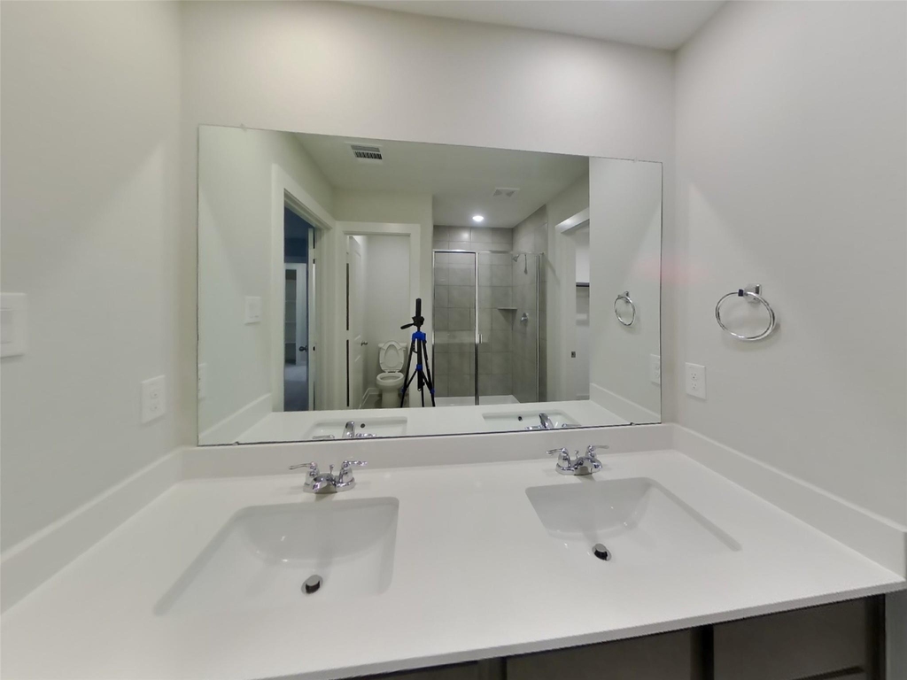 22847 Terrazzo Drive - Photo 7