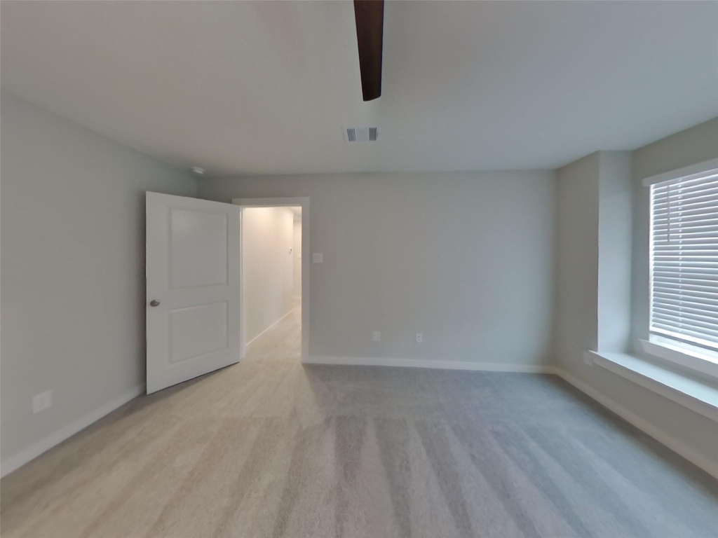 22847 Terrazzo Drive - Photo 5