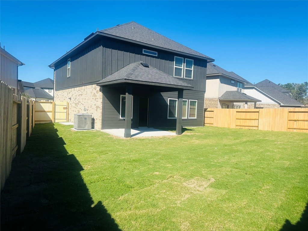 9458 Herons Preserve - Photo 16