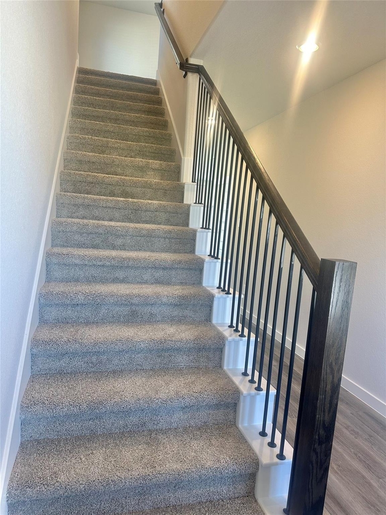 9458 Herons Preserve - Photo 12