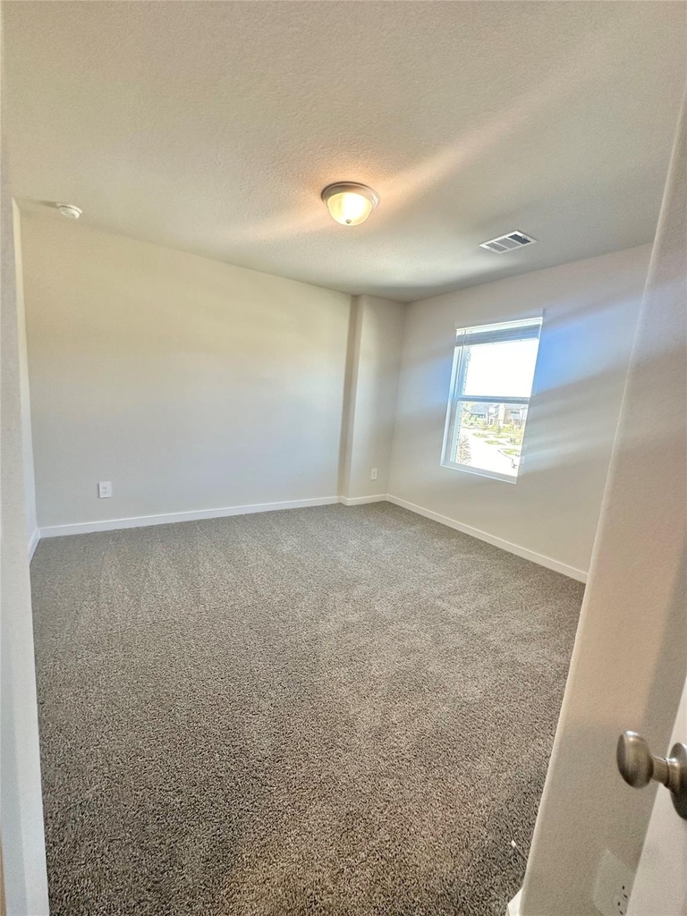 9458 Herons Preserve - Photo 5