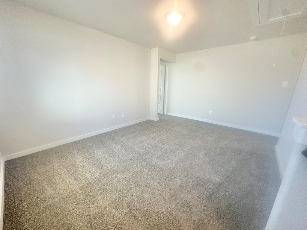 9458 Herons Preserve - Photo 11