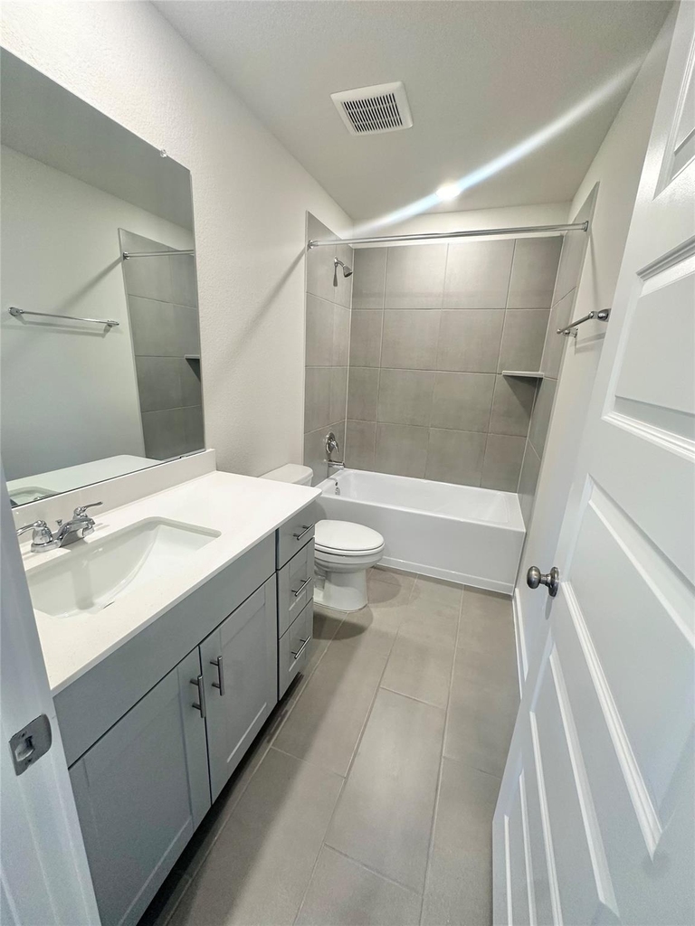 9458 Herons Preserve - Photo 6