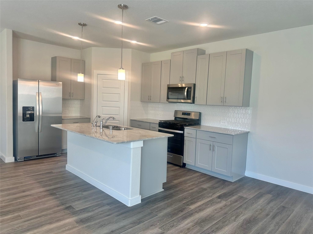9458 Herons Preserve - Photo 14