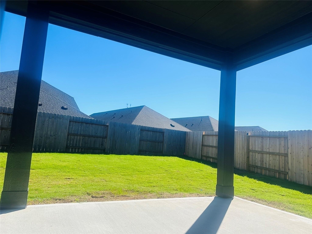 9458 Herons Preserve - Photo 15