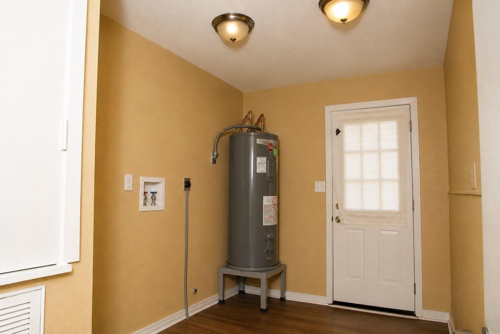 520 Mckee Street - Photo 15